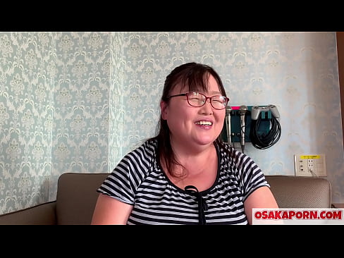 ❤️ Fett japanesch Mamm weist hir rieseg Titten a genéisst e Sexspiller. Eng 51 Joer al asiatesch Mamm schwätzt iwwer hir sexuell Erfahrung. Yukiko 1 OSAKAPORN fatty milf ☑ Sexvideo bei eis ❌