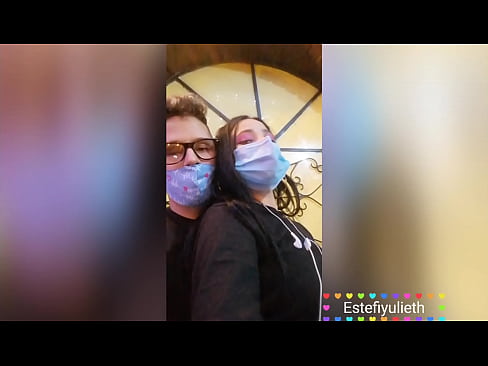 ❤️ Verdammt Quarantän mécht mech verréckt. ☑ Sexvideo bei eis ❌