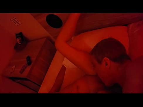 ❤️ Lecken meng naass Muschi. ☑ Sexvideo bei eis ❌