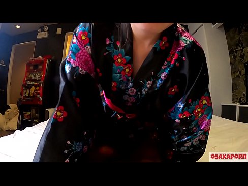 ❤️ Jonk Cosplay Meedchen gär Sex bis Orgasmus mat engem Sprëtz an enger Päerdsfra an engem Blowjob. Asiatesch Meedchen mat haare Muschi a schéine Titten am traditionelle japanesche Kostüm am Amateurvideo weist Masturbatioun mat Ficken Spillsaachen. Sakura 3 OSAKAPORN. ☑ Sexvideo bei eis ❌