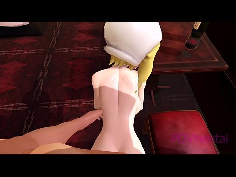 ❤️ Fiona Schäferin Kriibs Hentai ☑ Sexvideo bei eis ❌