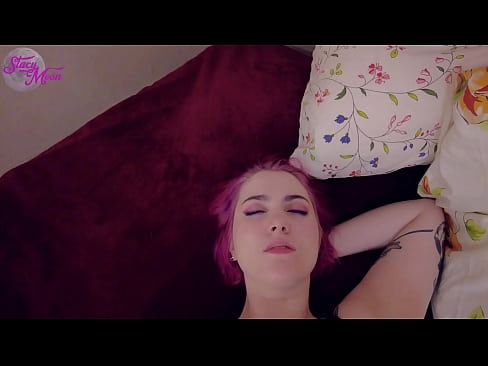 ❤️ Slutty Klassekomeroden huet gefrot OBG mat hatt ze iwwersprangen, also hu mir ouni Kondom gefuckt ☑ Sexvideo bei eis ❌
