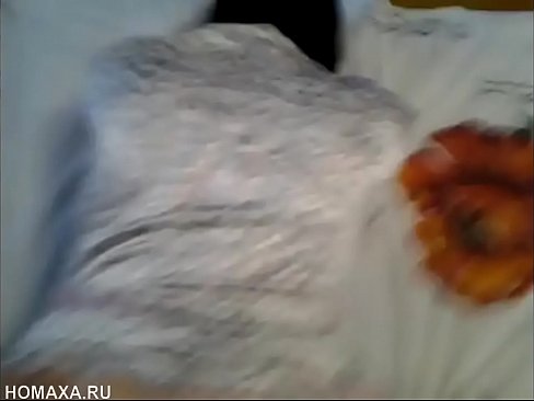 ❤️ Ficken seng Fra mat engem herrlechen Arsch ☑ Sexvideo bei eis ❌