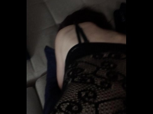 ❤️ Et ass eng Perdasham Babava Bugarka ka mene am Stan. ☑ Sexvideo bei eis ❌