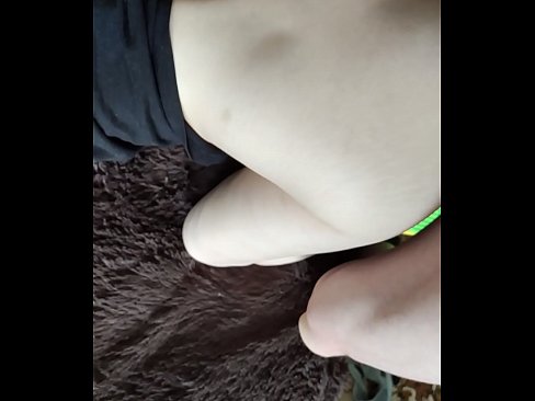 ❤️ Russescht Meedchen kraunt doheem anal Deel 2 ☑ Sexvideo bei eis ❌