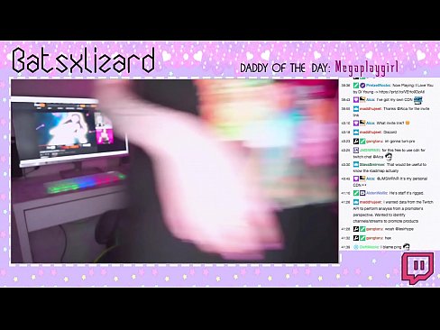 ❤️ GAMER VERGASS DE STREAM OFF AN AN LIEWEN OP AIR SQUIRT ☑ Sexvideo bei eis ❌