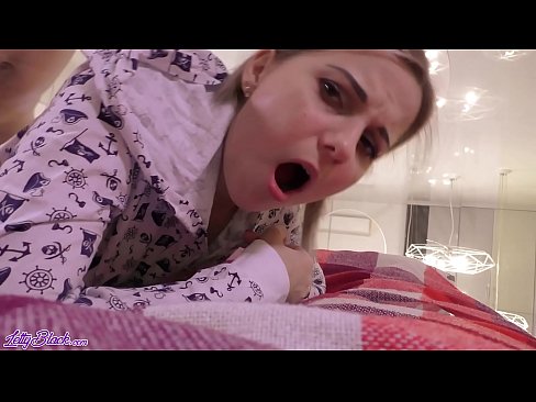 ❤️ Sexy Mamm schlucken a pregistyle Sex - cum close-up ☑ Sexvideo bei eis ❌